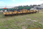  Brandt BRC27F