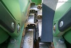 2011 John Deere 608C Stalkmaster
