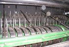 2008 John Deere 568