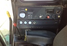 1988 John Deere H07720X627094
