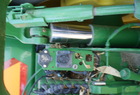 2010 John Deere 8345R