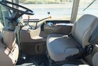 2005 John Deere 9420
