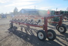 2010 H&S BF14HC