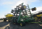 2009 John Deere 1895/1910