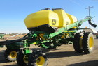 2009 John Deere 1895/1910