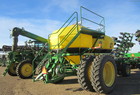 2009 John Deere 1895/1910