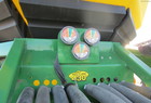 2009 John Deere 1895/1910