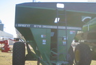 2009 Demco 800