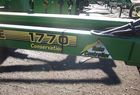 2001 John Deere 1770
