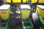 2001 John Deere 1770
