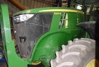 2011 John Deere 7200R