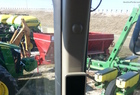2012 John Deere 7200R