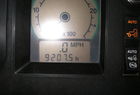 1993 John Deere 4960