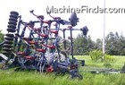 1994 Flexi - Coil 5000