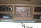 2001 John Deere 9550