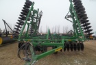 2012 Summers 2510 DT