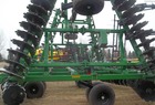 2012 Summers 2510 DT
