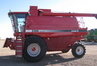 1998 Case IH 2388