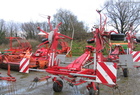 2006 Stoll Z585 PRO