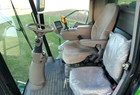 2012 John Deere S680