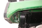 1984 John Deere 4850