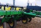 2004 John Deere 1770