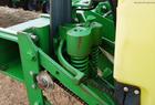 2004 John Deere 1770