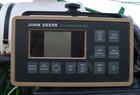 2004 John Deere 1770