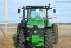 2012 John Deere 8285R