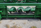 2008 John Deere 608C