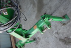 2003 John Deere 1790 23/12 w/fert