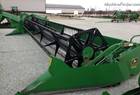1995 John Deere 925