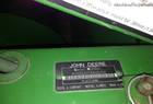 1995 John Deere 925