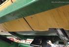 1995 John Deere 925
