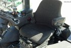 2010 Caterpillar MT765C