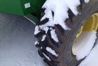 2004 John Deere 4995