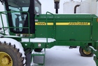 2004 John Deere 4995