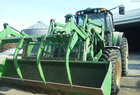 2011 John Deere 7530 Prem