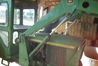  John Deere 2030