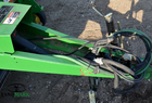 2008 John Deere 568