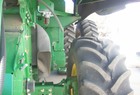 2010 John Deere 9670 STS