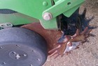 2007 John Deere 1770NT