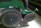 1998 John Deere 1770
