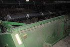1980 John Deere 220