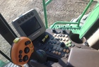 2009 John Deere 9770 STS