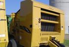 2008 Challenger RB563