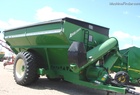 2004 Brent 1084