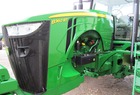 2012 John Deere 8360RT