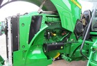 2012 John Deere 8360RT