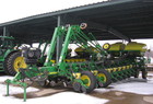 2005 John Deere 1770NT